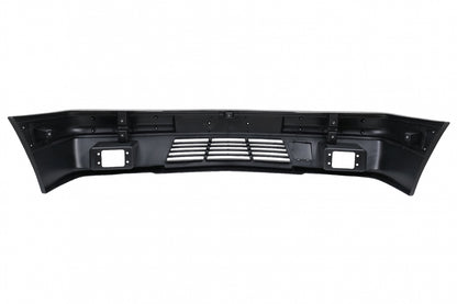 W124 AMG STYLE GEN1 FRONT BUMPER + FOGLIGHTS
