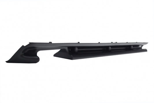 BMW E36 M3/M-PACK REAR DIFFUSER ABS