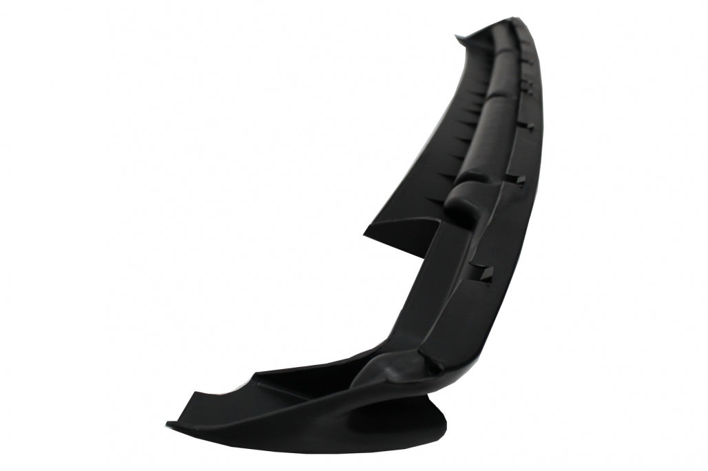 BMW E36 M3/M-PACK REAR DIFFUSER ABS