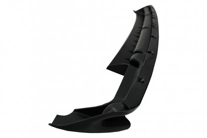 BMW E36 M3/M-PACK REAR DIFFUSER ABS