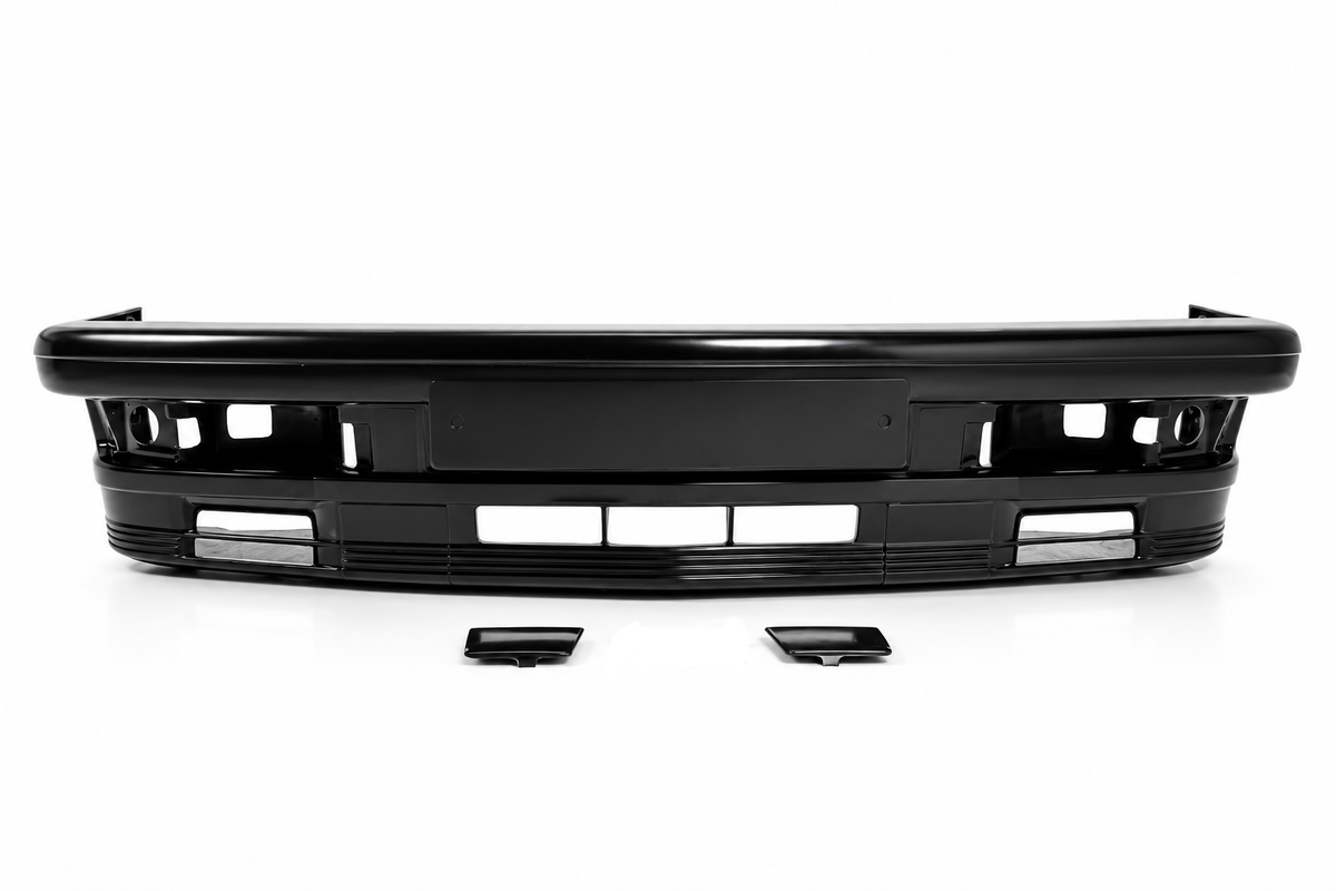 BMW E28 M535 STYLE BODYKIT