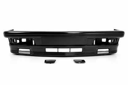 BMW E28 M535 STYLE BODYKIT