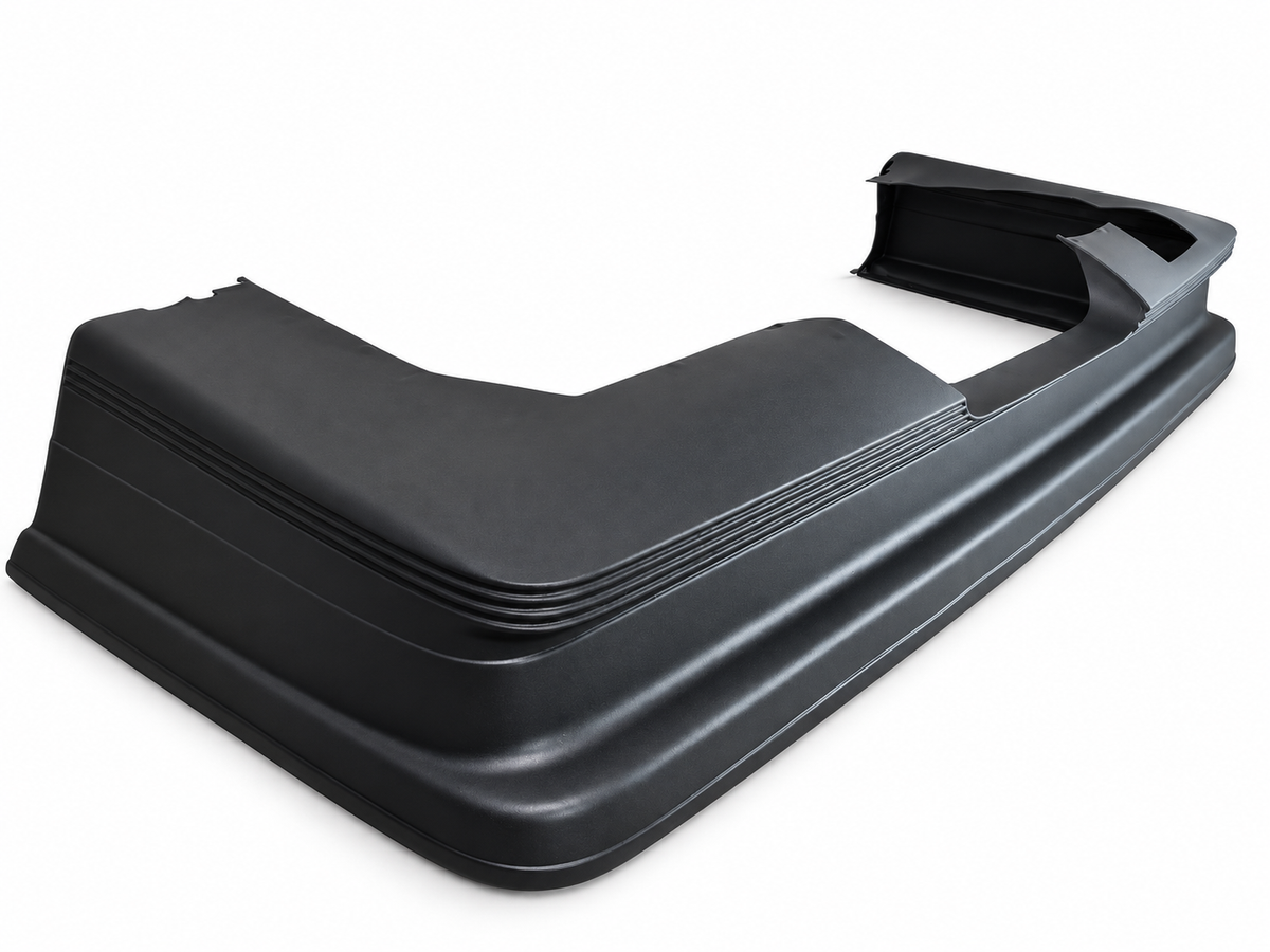 BMW E28 M535 STYLE BODYKIT