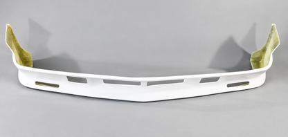 BMW E28 PFEBA STYLE FRONT ADD ON