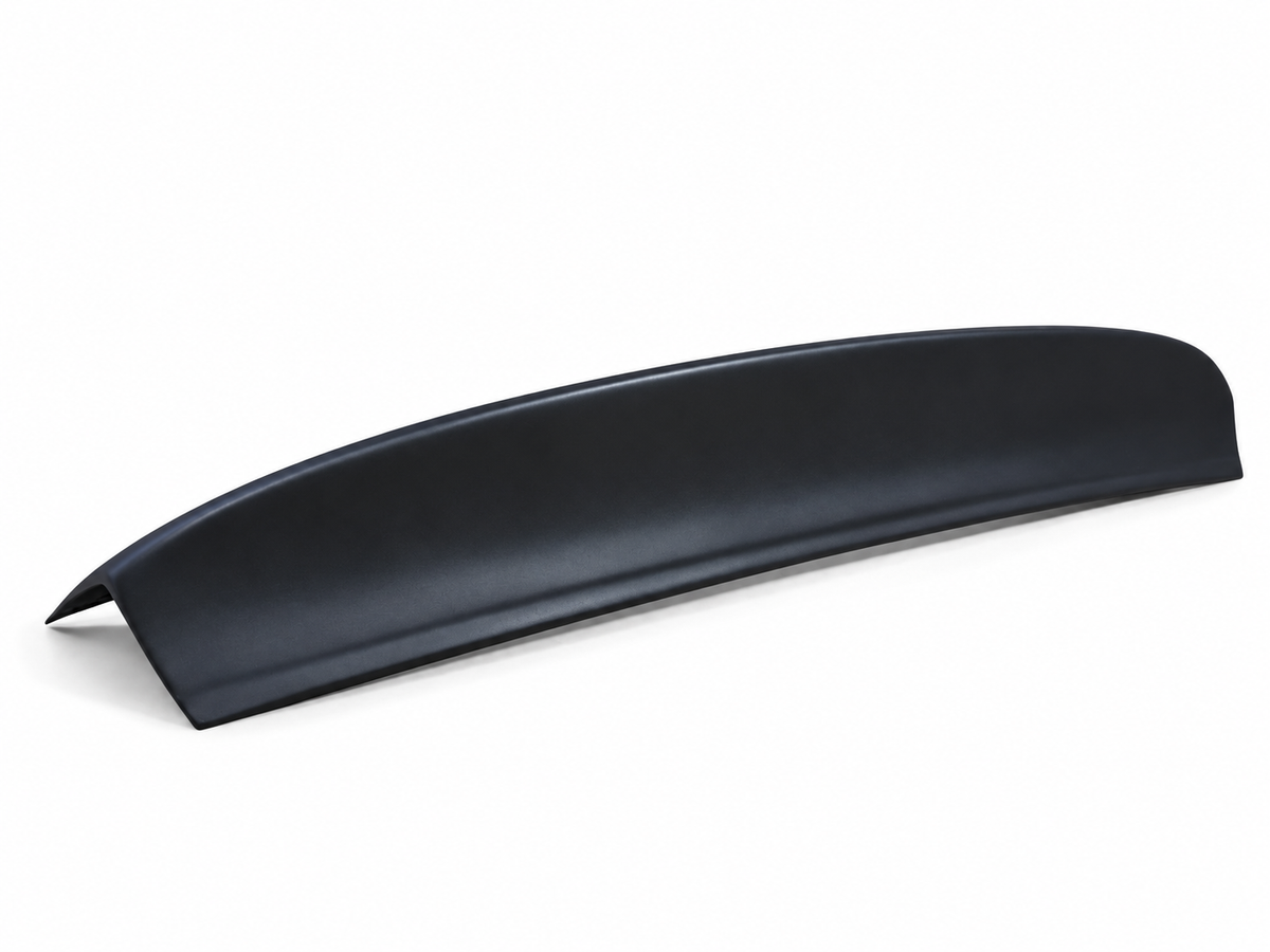 BMW E36 CSL STYLE DUCKTAIL FOR COUPE
