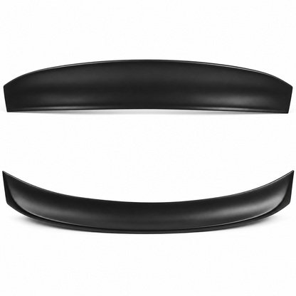 BMW E36 CSL STYLE DUCKTAIL FOR SEDAN