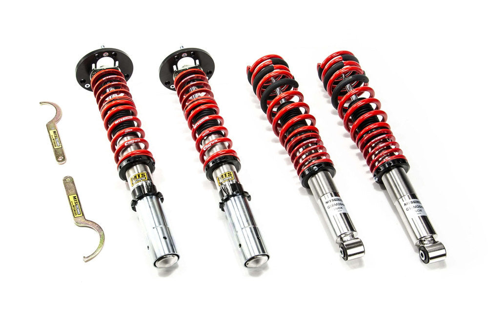 BMW E21 315-323 for 45mm