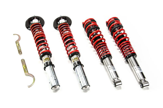 BMW E21 315-323 for 51mm