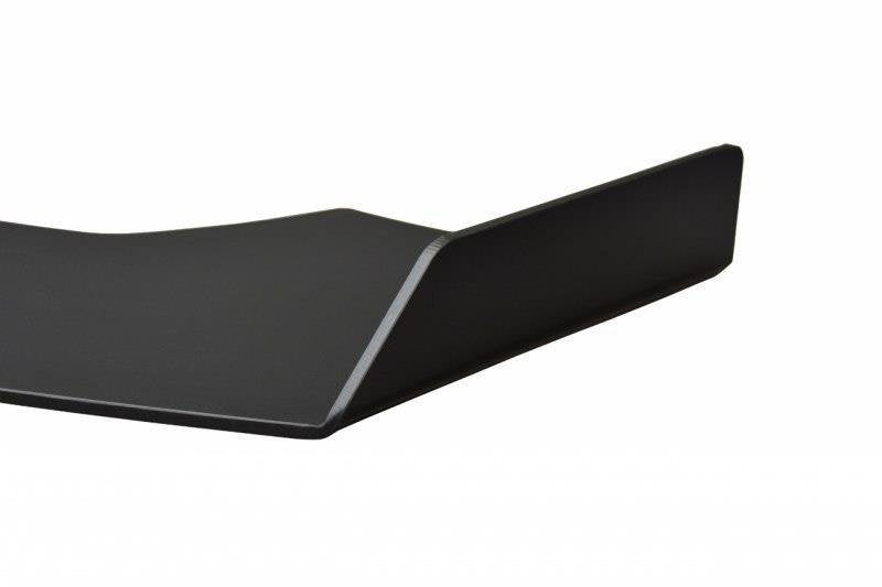 BMW E36 M3/M-SPORT MAXDON DESIGN FRONT SPLITTER ABS