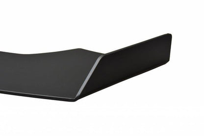 BMW E36 M3/M-SPORT MAXDON DESIGN FRONT SPLITTER ABS