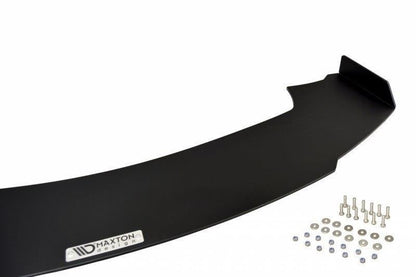 BMW E36 M3/M-SPORT MAXDON DESIGN FRONT SPLITTER ABS