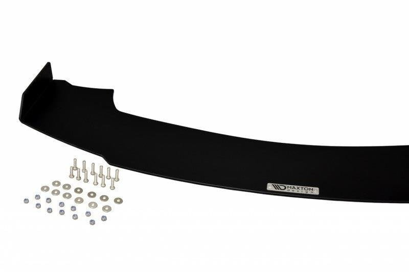 BMW E36 M3/M-SPORT MAXDON DESIGN FRONT SPLITTER ABS