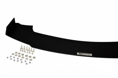 BMW E36 M3/M-SPORT MAXDON DESIGN FRONT SPLITTER ABS