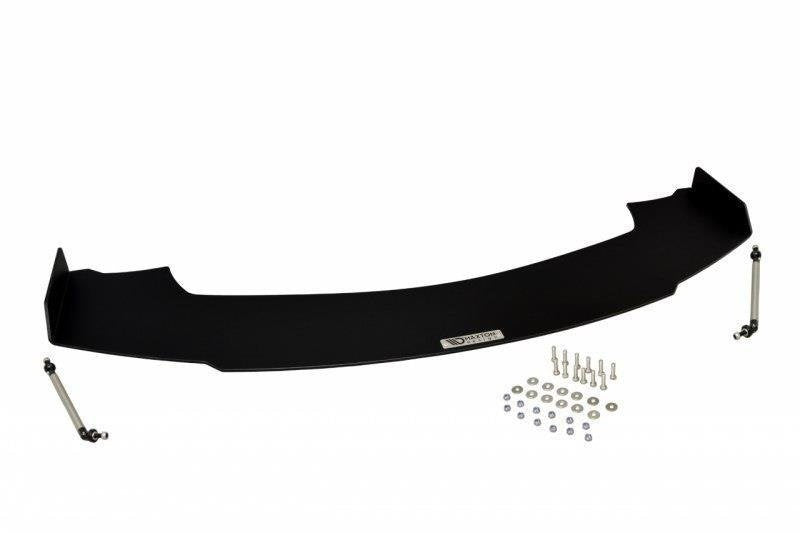 BMW E36 M3/M-SPORT MAXDON DESIGN FRONT SPLITTER ABS