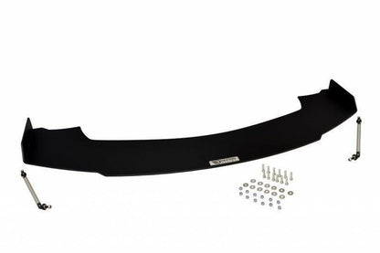 BMW E36 M3/M-SPORT MAXDON DESIGN FRONT SPLITTER ABS