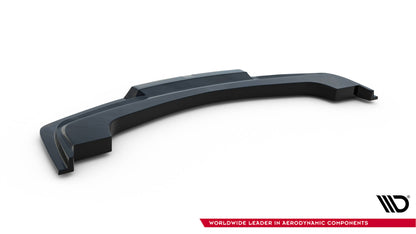 BMW E36 M3/M-SPORT MAXDON DESIGN FRONT SPLITTER ABS