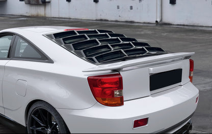 TOYOTA CELICA T23 LOUVER ABS