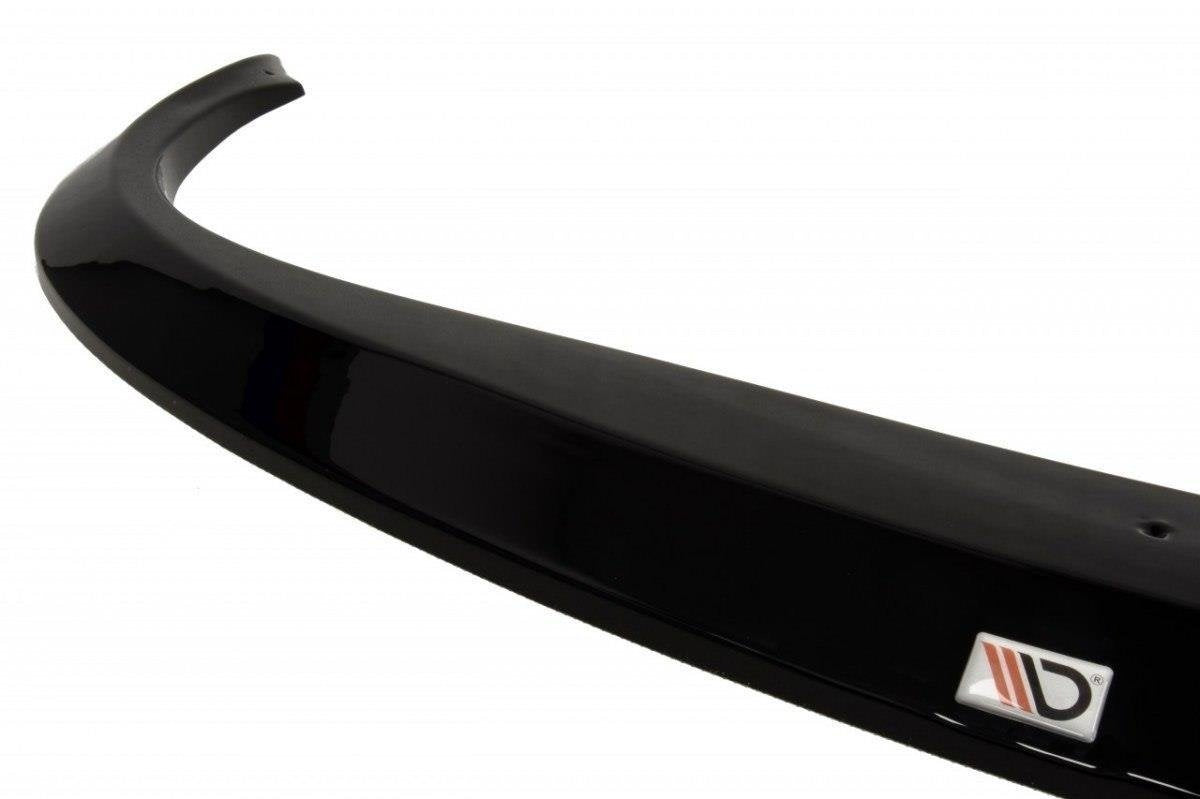 AUDI A6 C5 RS6 FRONT SPLITTER ABS