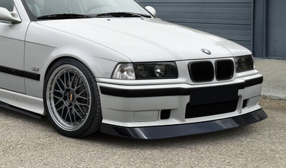 BMW E36 M3/M-TECH BUMPER LIP