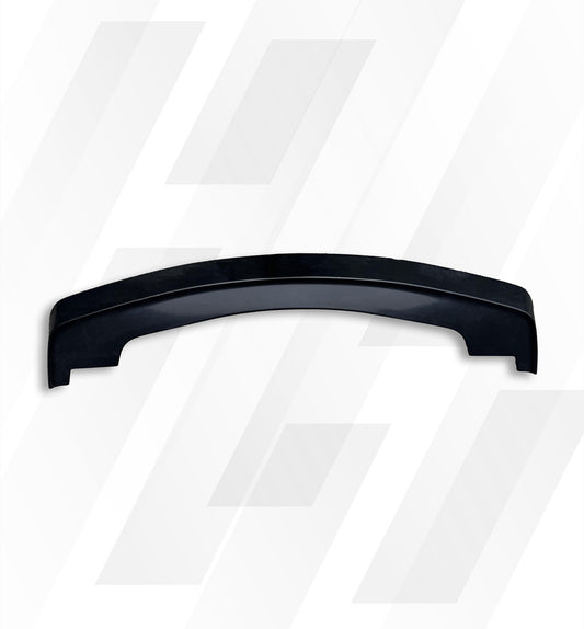 BMW E36 M3/M-TECH BUMPER LIP
