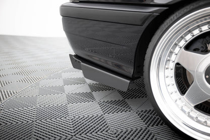 BMW E36 M3/M-SPORT MAXDON DESIGN REAR DIFFUSER ABS