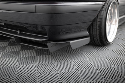 BMW E36 M3/M-SPORT MAXDON DESIGN REAR DIFFUSER ABS