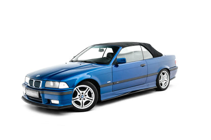 BMW E36 M3/M-SPORT MAXDON DESIGN BODYKIT