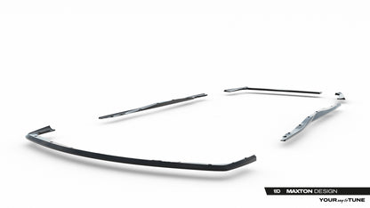 BMW E36 M3/M-SPORT MAXDON DESIGN BODYKIT