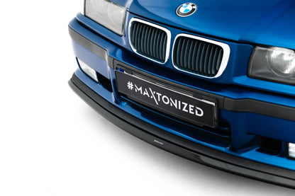 BMW E36 M3/M-SPORT MAXDON DESIGN BODYKIT