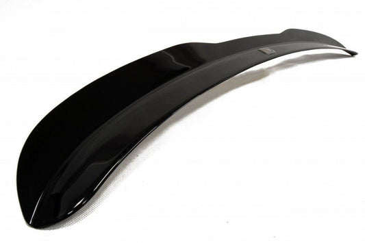 AUDI A6 C5 RS6 REAR SPOILER ABS