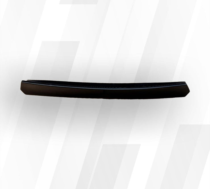 BMW E36 COUPE DUCKTAIL ABS