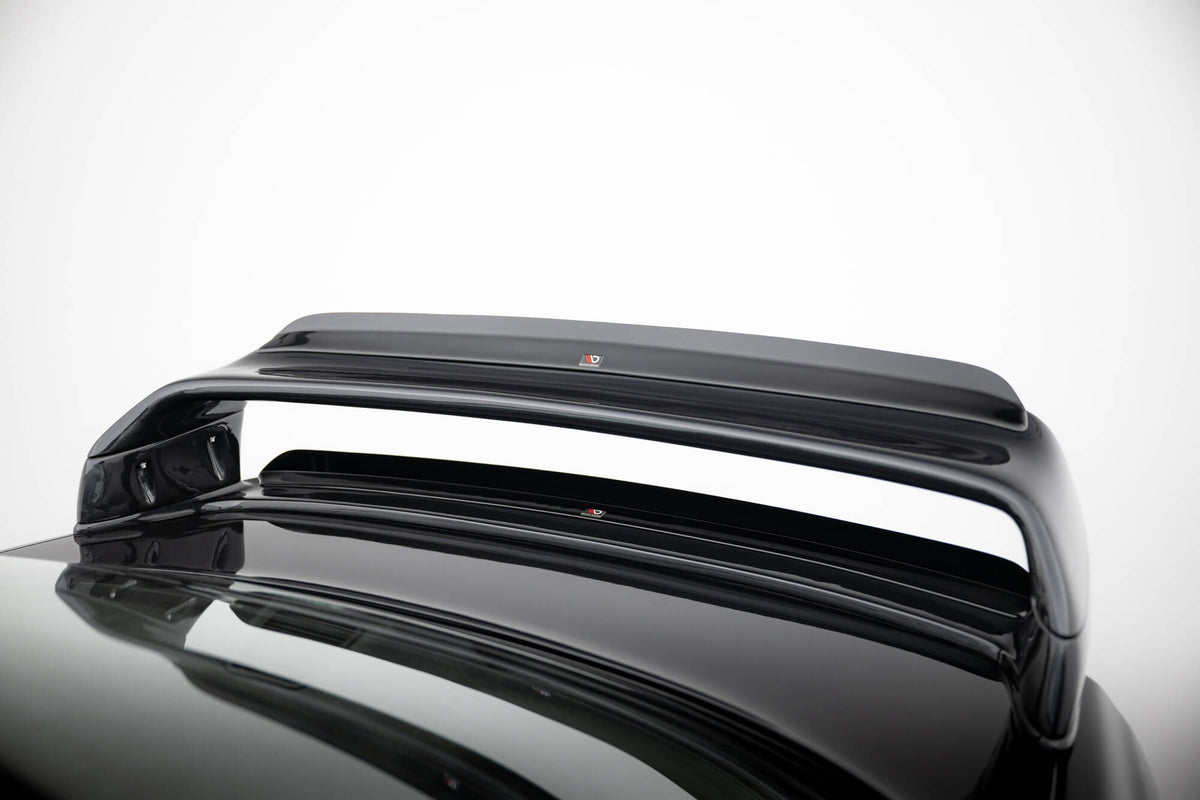 BMW E36 M3/M-SPORT MAXDON DESIGN REAR UPPER SPOILER