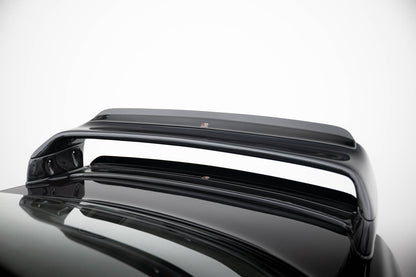 BMW E36 M3/M-SPORT MAXDON DESIGN REAR UPPER SPOILER