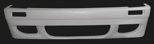 VW GOLF I R32 STYLE FRONT BUMPER