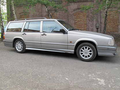VOLVO 940 BODYKIT