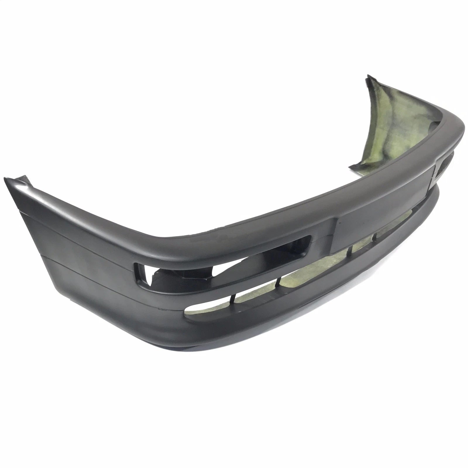 AUDI B3/B4 S2/V6 STYLE FRONT BUMPER