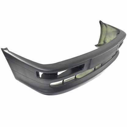 AUDI B3/B4 S2/V6 STYLE FRONT BUMPER