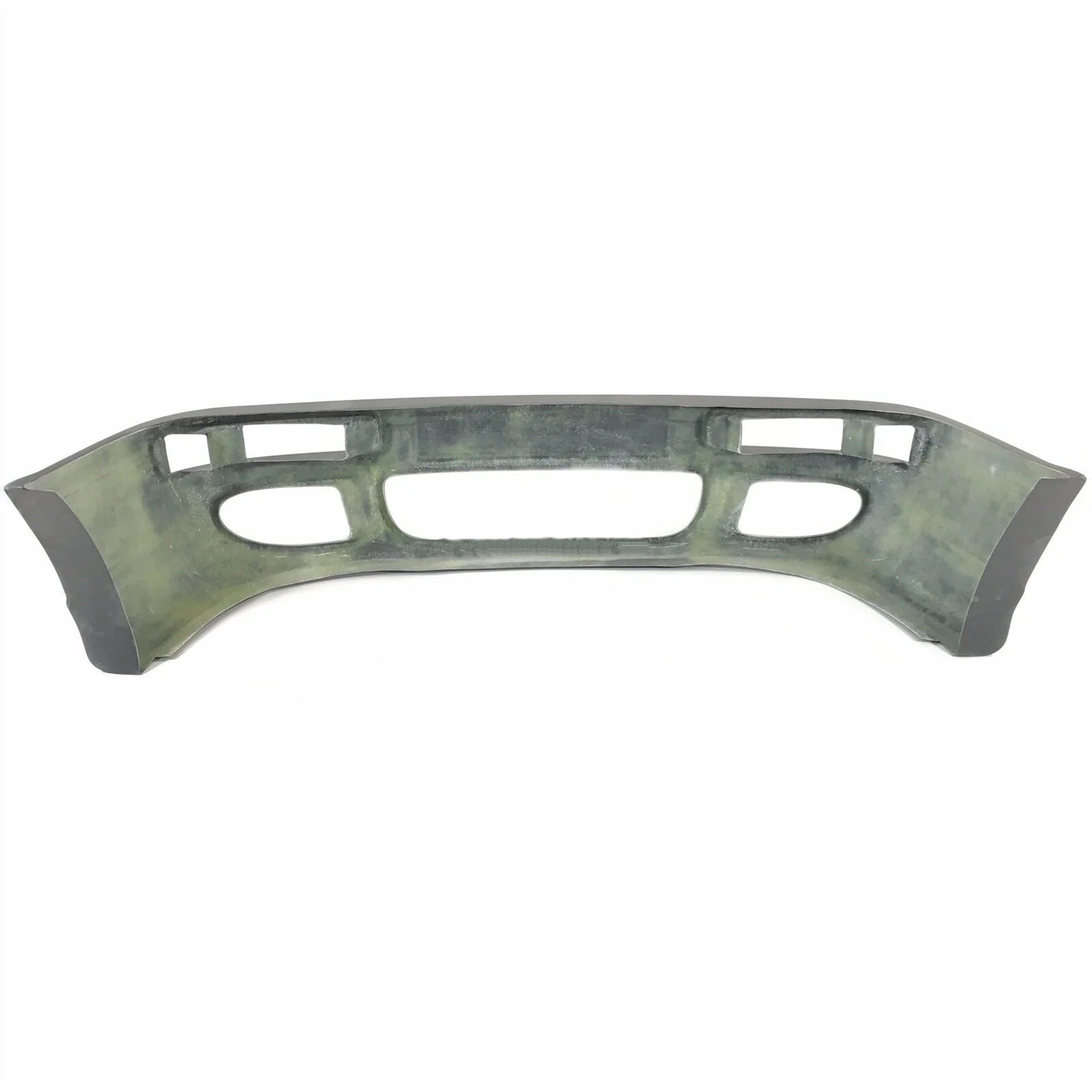 AUDI B3/B4 RS2 STYLE FRONT BUMPER