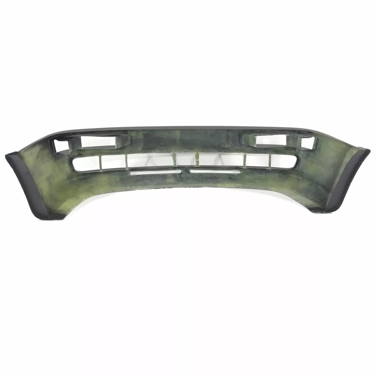 AUDI B3/B4 S2/V6 STYLE FRONT BUMPER