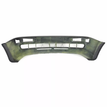 AUDI B3/B4 S2/V6 STYLE FRONT BUMPER
