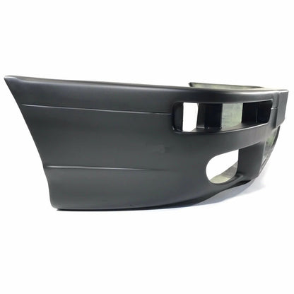 AUDI B3/B4 RS2 STYLE FRONT BUMPER