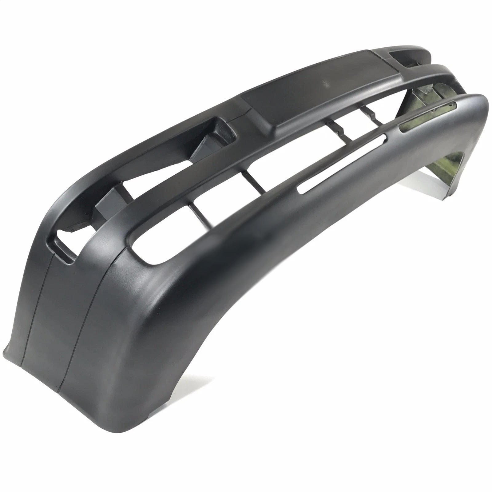 AUDI B3/B4 S2/V6 STYLE FRONT BUMPER