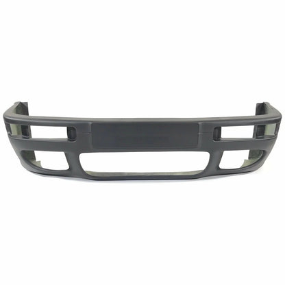 AUDI B3/B4 RS2 STYLE FRONT BUMPER
