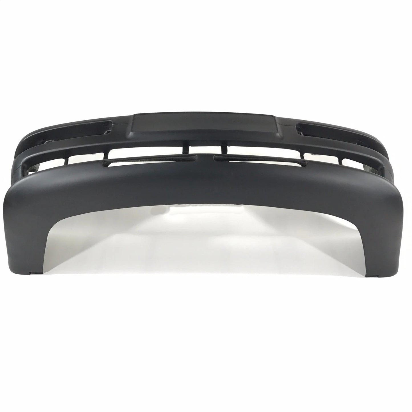 AUDI B3/B4 S2/V6 STYLE FRONT BUMPER