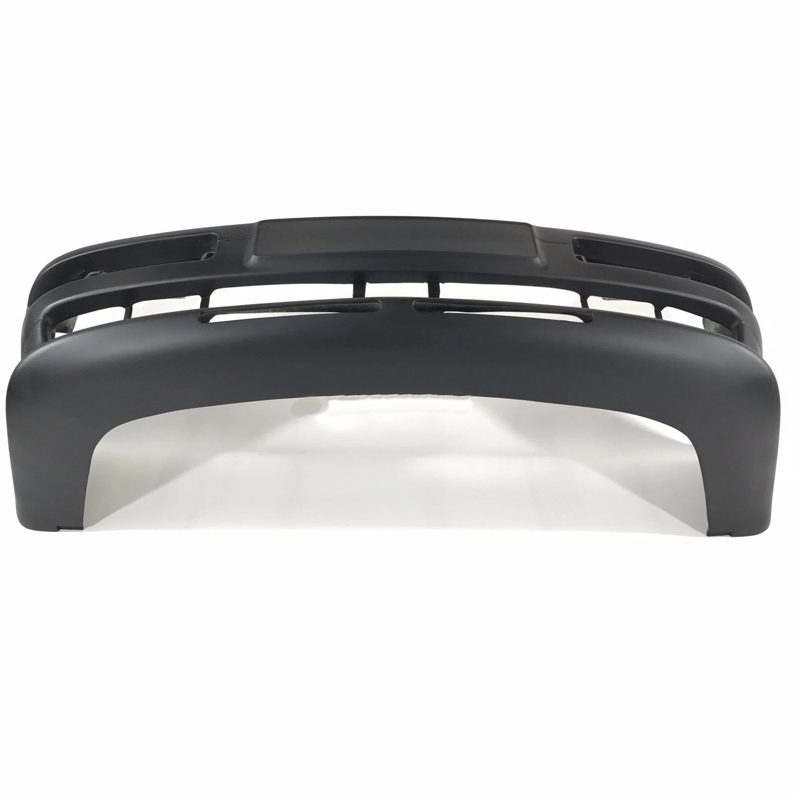 AUDI B3/B4 S2/V6 STYLE FRONT BUMPER