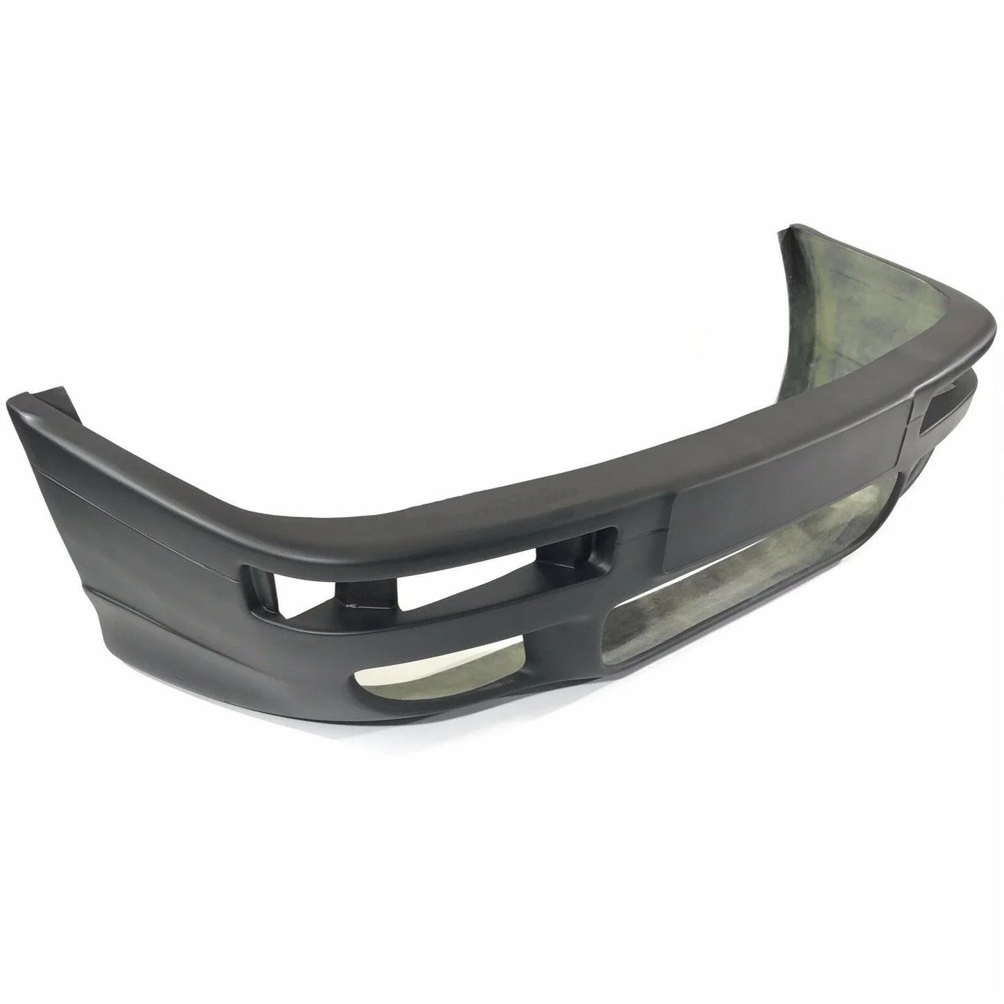 AUDI B3/B4 RS2 STYLE FRONT BUMPER