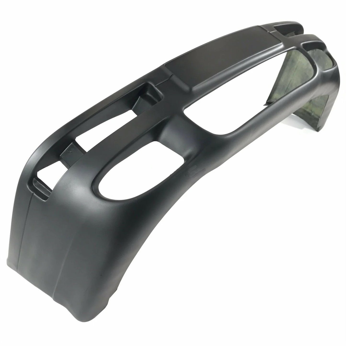 AUDI B3/B4 RS2 STYLE FRONT BUMPER