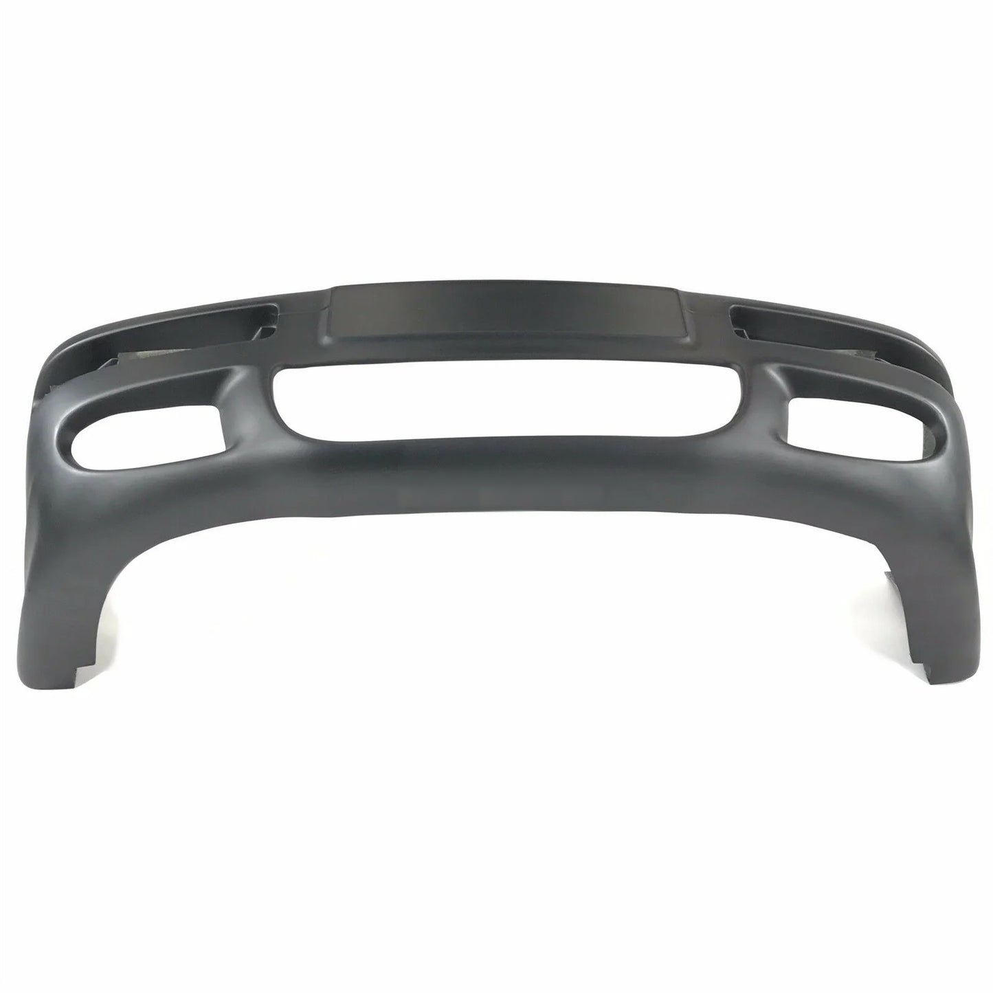 AUDI B3/B4 RS2 STYLE FRONT BUMPER
