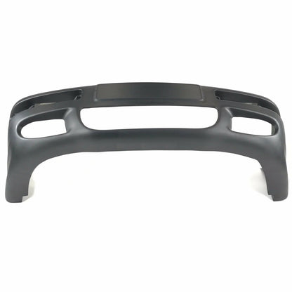 AUDI B3/B4 RS2 STYLE FRONT BUMPER