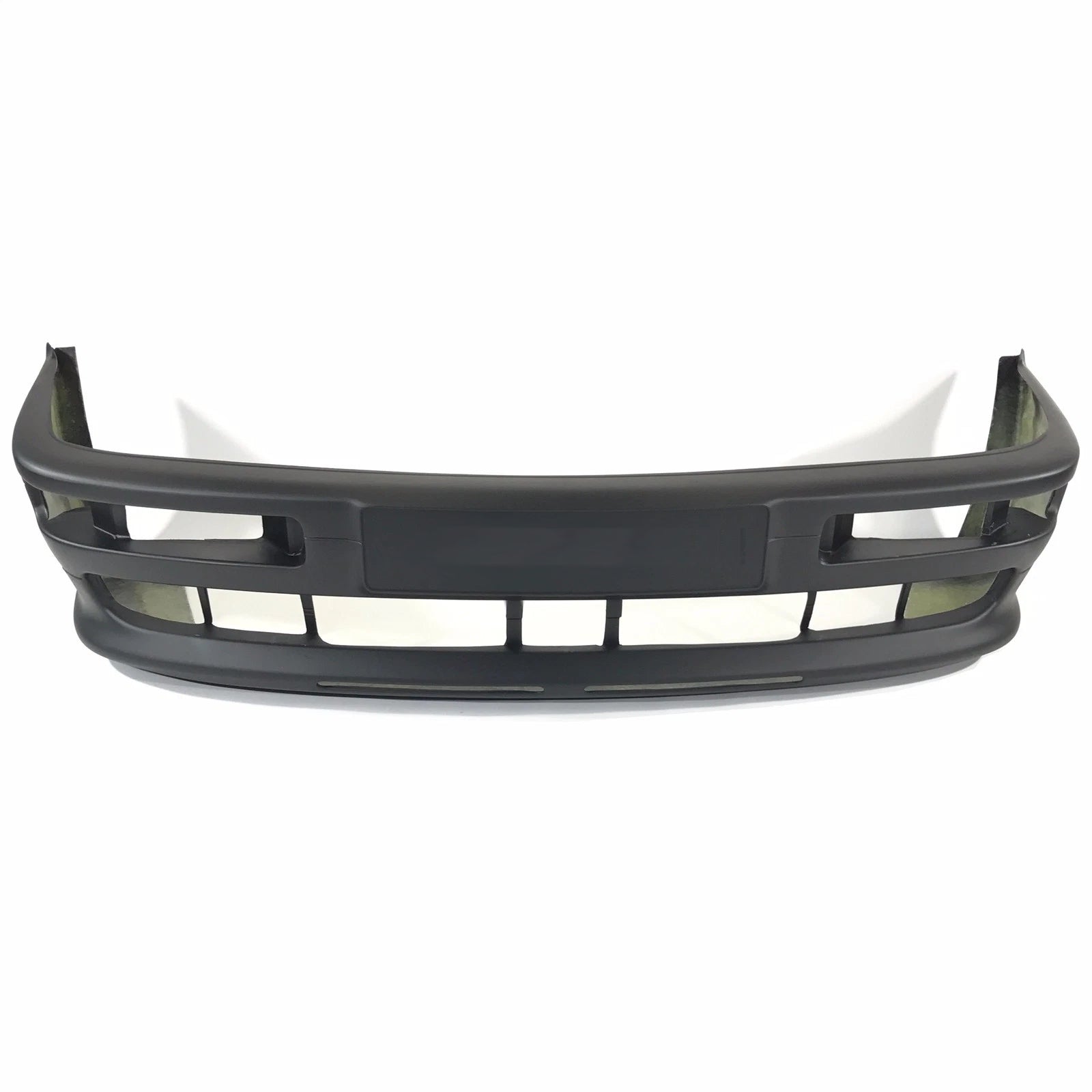 AUDI B3/B4 S2/V6 STYLE FRONT BUMPER
